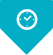 Time Table
